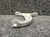 35-815118 Beechcraft E-55 Landing Gear Retract Arm Actuator Idler