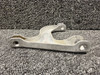 35-815118 Beechcraft E-55 Landing Gear Retract Arm Actuator Idler