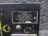 A1001M3 (Alt: JR1050-1) Avionic Products Landing Gear Control Panel (Volts: 28)