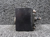 A1001M3 (Alt: JR1050-1) Avionic Products Landing Gear Control Panel (Volts: 28)