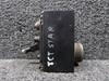 A1001M3 (Alt: JR1050-1) Avionic Products Landing Gear Control Panel (Volts: 28)