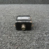 H-RX10A Mooney M20E Nav Coupler