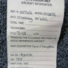 H-RX10A Mooney M20E Nav Coupler