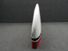 17531-001 Piper PA23-160 Wing Tip Assembly with Light RH