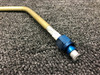 0500106-358 Cessna 180J RH Fuel Line
