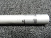 169-524013-73 Beech C24R Rudder Shaft Assembly Forward