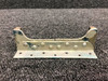 3912 (USE: 350056) Mooney M20C Stiffener Tail Plate BAS Part Sales | Airplane Parts