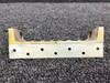 3912 (USE: 350056) Mooney M20C Stiffener Tail Plate