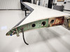 89640-004 Piper PA46-500TP Complete Wing Structure Assembly