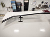 89640-004 Piper PA46-500TP Complete Wing Structure Assembly