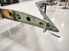 89640-004 Piper PA46-500TP Complete Wing Structure Assembly