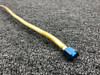 0500106-346 Cessna 180J Upper Aft Fuel Line