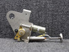 LA53274301, LA53274321 Columbia LC42-550FG Rudder Limiter Assembly