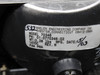 01-0770346-02 Whelen 70346 Recognition Light Assembly (Volts: 14)
