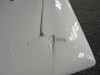 130-610000-601 Beechcraft King Air 350 Elevator Assembly LH