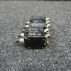 454-689 AMF Piper Circuit Breaker 1 Amp Set of 5 (C20)