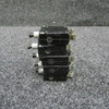 454-689 AMF Piper Circuit Breaker 1 Amp Set of 5 (C20)
