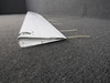 101-130003-181 Beechcraft King Air 350 Aileron Assembly LH