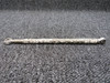 710022 Mooney M20E Rudder Control Tube Assembly Aft