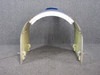 101-910126-97, 130-910031-39, 130-910031-40 Beech KA-350 Cowling Skin Assy LH