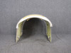 101-910126-97, 130-910031-39, 130-910031-40 Beech KA-350 Cowling Skin Assy RH