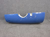 101-910201-45 Beechcraft King Air 350 Upper Forward Cowling Assembly LH