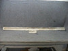 Beechcraft 58 J.B. Systems Inc. Air Conditioner Line Fairing (for belly)