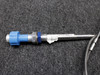 A-750-30-0720 ACS Vernier Propeller Control Cable (Length: 72”)