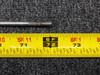 A-750-30-0720 ACS Vernier Propeller Control Cable (Length: 72”)