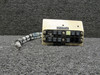 Beechcraft King Air 350 Relay Block Assembly