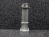 LA53321121 (Use: 2841100-17) Columbia LC42-550FG Main Gear Axle with Nut