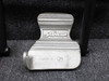 N65131-94KW-NO