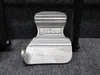 N65131-94KW-NO