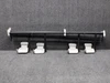N65131-94KW-NO