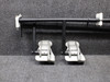 N65131-94KW-NO