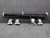 N65131-94KW-NO