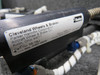 N565TW-INV060426-110KW
