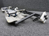N565TW-INV060426-110KW