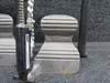 N565TW-INV060426-110KW