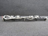 N565TW-INV060426-110KW