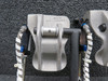 N565TW-INV060426-110KW