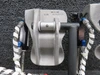 N565TW-INV060426-110KW