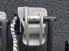 N565TW-INV060426-110KW