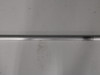 LA57272200 (Use: 2861101-4) Columbia LC42-550FG Aileron Control Rod Assembly