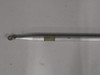 LA57272200 (Use: 2861101-4) Columbia LC42-550FG Aileron Control Rod Assembly