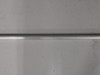 LA57272200 (Use: 2861101-4) Columbia LC42-550FG Aileron Control Rod Assembly