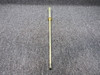 5042-3 (Use: 914004-3) Mooney M20C Gear Retract Cylinder Bungee