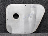 LA52110003 (Use: 2811101-3) Columbia LC42-550FG Cabin Door Access Panel LH