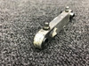 5032-9 Mooney M20C Nose Gear Retracting Link Assy