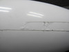 4460-V1 Hawker BAE 125-800A Wing Norton Tail Cone